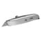 Mighty Maxx Utility Knife Retractable 6in 083-19112 - alternate 2